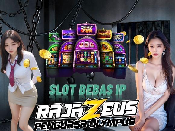 Slot Deposit Pulsa