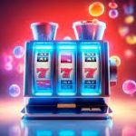 Dapatkan Keseruan Jackpot Maksimal Di Situs Slot Gacor Terbaru Kami