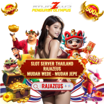 Beberapa Teknik Tentang Kecanduan Judi Mahjong Ways 2 Situs Slot Gacor Online