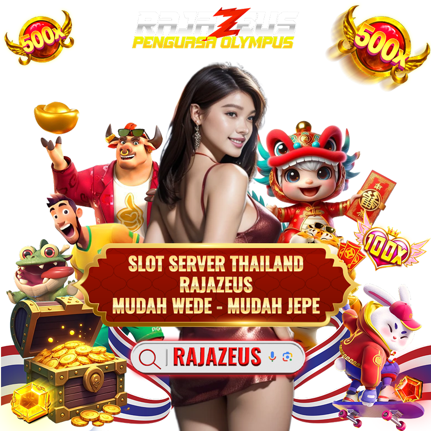 Beberapa Teknik Tentang Kecanduan Judi Mahjong Ways 2 Situs Slot Gacor Online